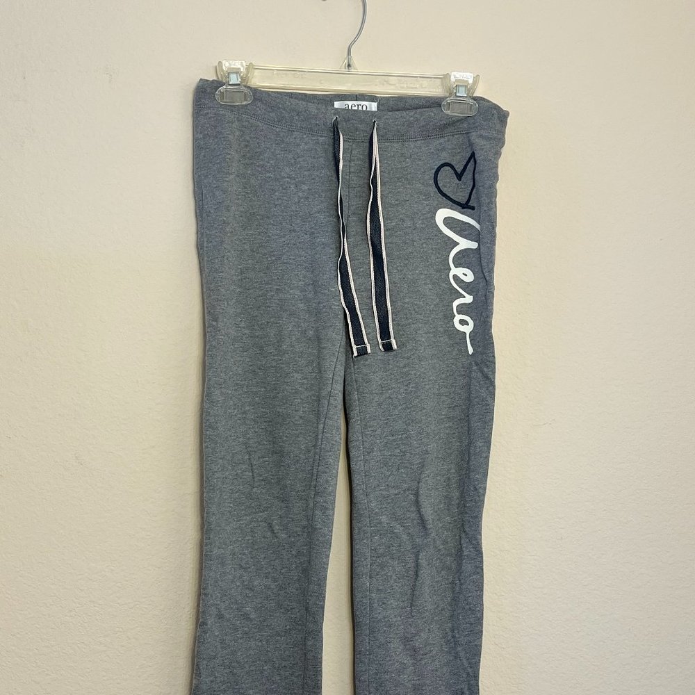 Aeropostale Sweatpants